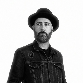 Jay Swan Photo