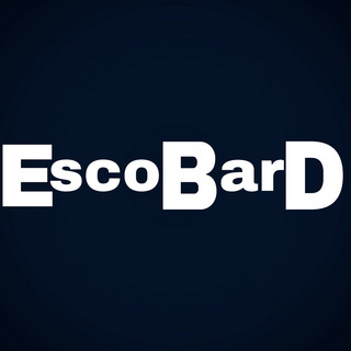 ESCOBARD