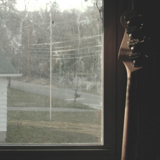 Trevor Berkowitz