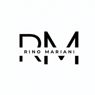 Rino Mariani