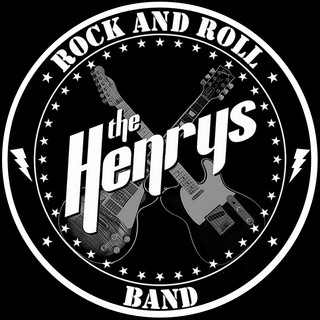 The Henrys