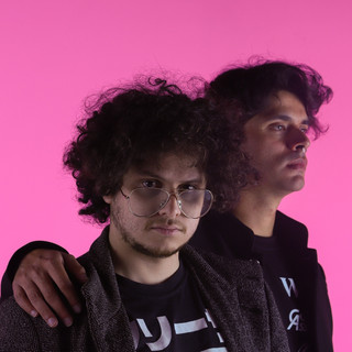 Nul'