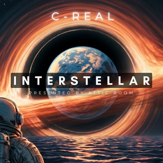 C-Real