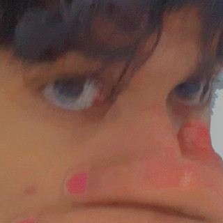 Vik