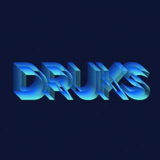 Druks