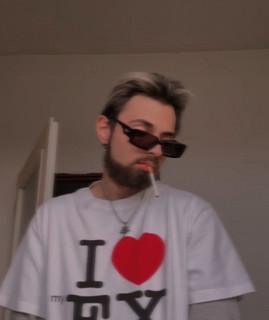 Suicide Dom