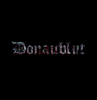 Donaublut