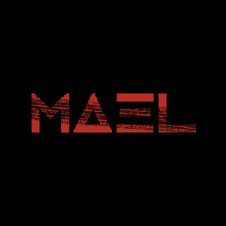 MAEL cover