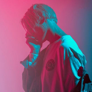 XVEE