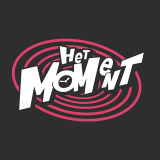 Moments + Whatnauts
