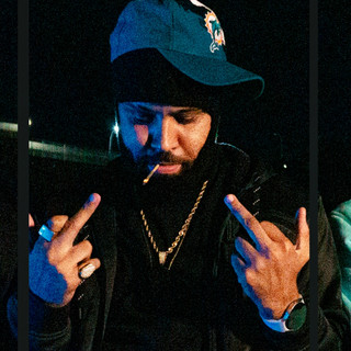 GanjaFlow
