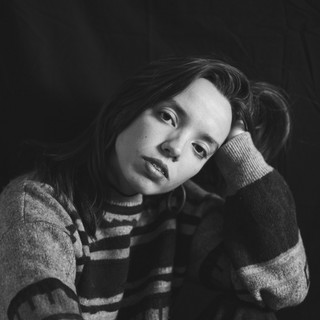 Laura Coll