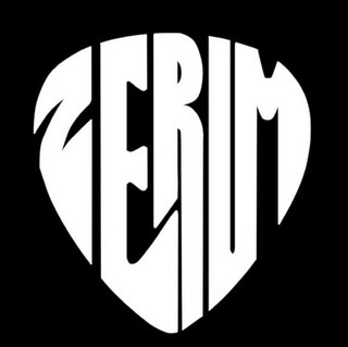Zerum
