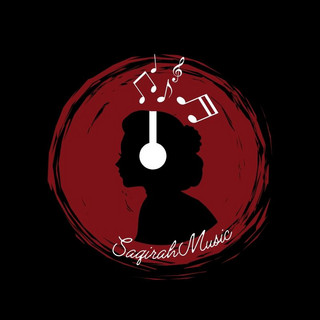 SaqirahMusic