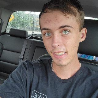 Dillon wallace