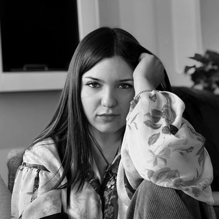 Martina Enzo