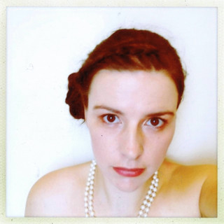 Stacey MacLeay