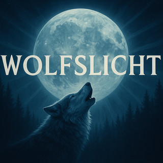Wolfslicht