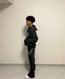 SixtySix