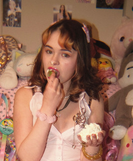 chlo3pie
