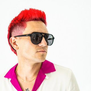 Danny Quest