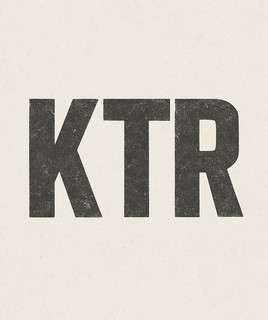 KTR