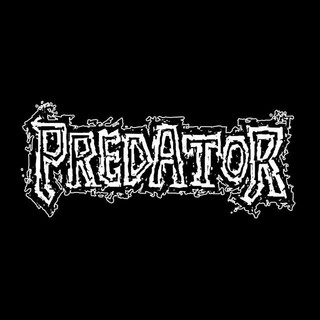 Predator Vision Photo