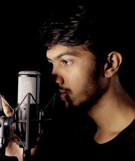 Ajayukumaru