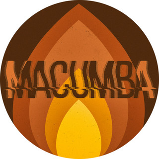 Macumba