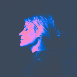 Jillian Edwards cover