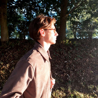 Mathias