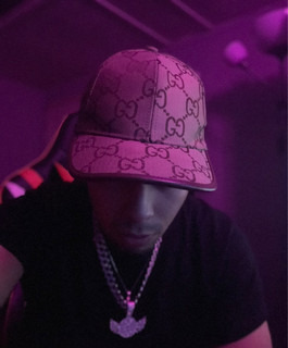 J.Poly