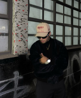 Weedmai