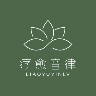 疗愈音律