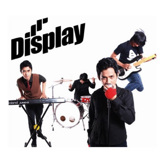 Display