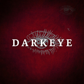DarkEye