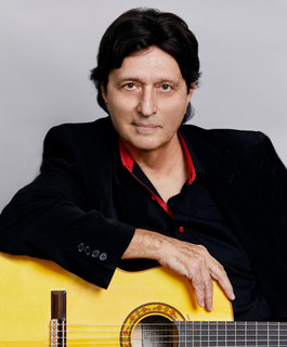 Ardeshir Farah