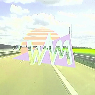 wearemarvin