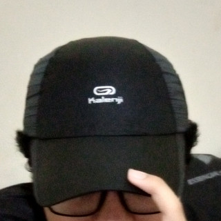 lov3tears