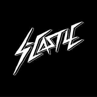 S-Castle