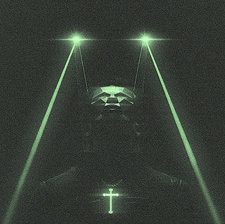 Estro