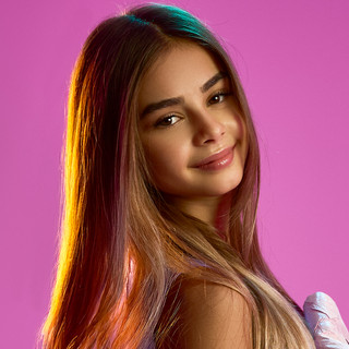 Kamelia Melnic