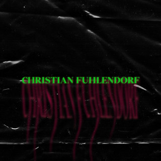 Christian Fuhlendorf