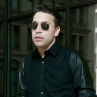 Marcilio Leal