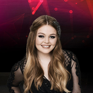 Amalia