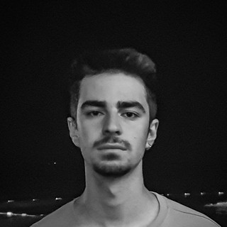 keyf!