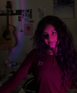 MIK!