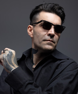 Gabe