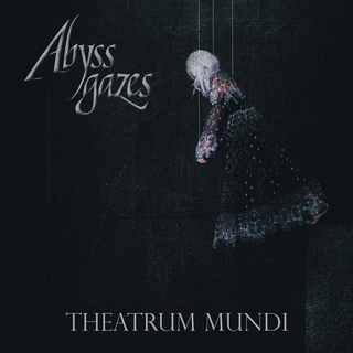 Abyss Gazes