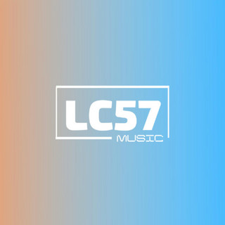 Lc5 Photo